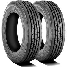 Tires roadmaster rm272 for sale  Coppell