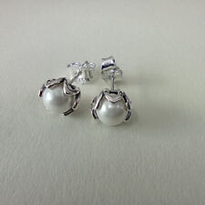 Ale pandora pearl for sale  ILFORD