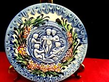 Ceramic clay handmade for sale  GAINSBOROUGH