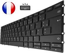 Clavier original français d'occasion  Brest