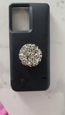 Case charger samsung for sale  Reseda