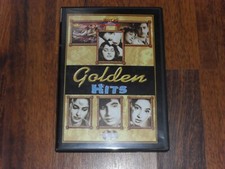 Bollywood music songs for sale  SMETHWICK