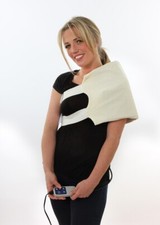 warmetherapie gebraucht kaufen  Versand nach Germany