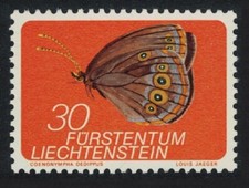 Sale liechtenstein false for sale  UK