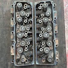 Ford boss 302 for sale  West Babylon