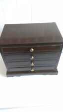 Lovely antique miniature for sale  MANCHESTER