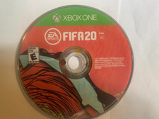 Fifa tracking for sale  Bluffton