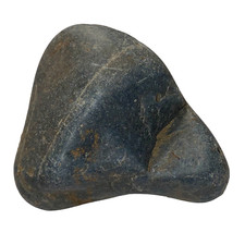 Smooth river rock for sale  Los Angeles