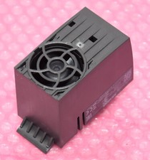 Używany, Siemens Sinumerik / 6FC5348-0AA02-0AA0 / Simotion Podwójny wentylator / moduł akumulatora na sprzedaż  Wysyłka do Poland
