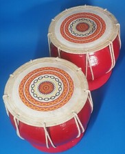 Musikinstrument perkussion tro gebraucht kaufen  Aachen