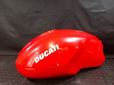 Ducati monster 695 usato  Roma