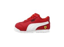 Puma roma babies for sale  Paramount