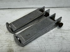 Vintage harley chopper for sale  Buffalo