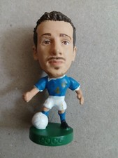 Corinthian prostars francesco gebraucht kaufen  Berlin