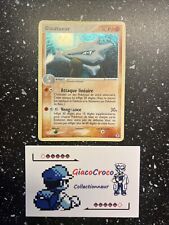 Pokemon card holo d'occasion  Expédié en Belgium