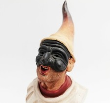 Terre cuite figurant d'occasion  Paris I