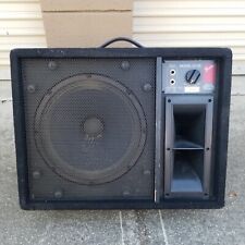 Fender model 1272x for sale  Lake Elsinore