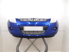 Hyundai i20 mk1 for sale  MANCHESTER