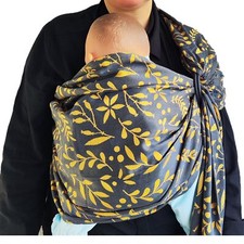 Ring carrying scarf d'occasion  Expédié en Belgium