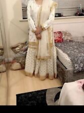 Mehndi nikkah dholki for sale  FELTHAM