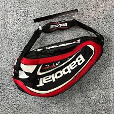 Babolat team tennis for sale  Tryon