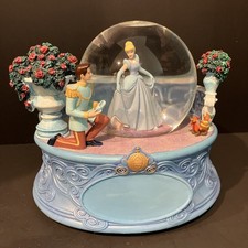 Vintage disney cinderella for sale  Louisville
