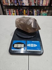 Brazilian smokey quartz for sale  Middletown