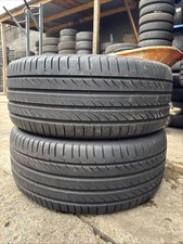 2254517 225 45r17 for sale  ENFIELD