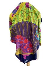 S30 gianni versace for sale  Peabody