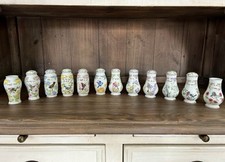 1994 lenox feines gebraucht kaufen  Versand nach Germany