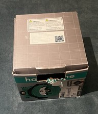 New hansgrohe 01850 for sale  Cambridge
