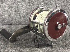 Penn senator 114h for sale  Loomis
