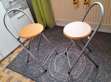 Barhocker küchenstühle gebra gebraucht kaufen Barhocker küchenstühle gebra gebraucht kaufen  Ramstein-Miesenbach