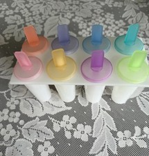 Freezer pop popsicle for sale  Gardner