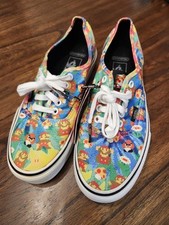 Brand new vans for sale  Vancouver
