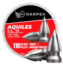 Harpex aquiles airgun for sale  Palm Beach Gardens