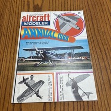 1969 annual american for sale  Chippewa Falls