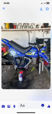 dirt bike bike for sale dirt bike bike for sale BRISTOL