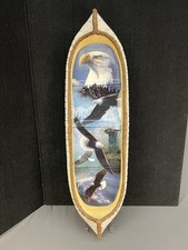 Rare bradford journey for sale  Aurora