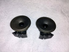 Vintage 1989 bose d'occasion  Expédié en Belgium