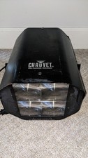 Chauvet line dancer for sale  Clarksburg