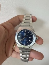 Royal oak tribute usato  Taggia