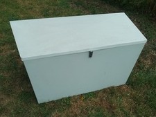 Trailer tent storage for sale  LOUGHBOROUGH