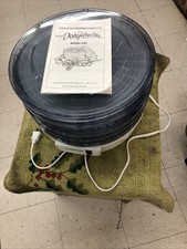 Mr. coffee fd5 for sale  Tulsa