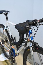 colnago arte for sale colnago arte for sale Houma