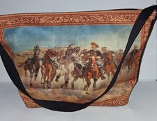 Paso saddle blanket for sale  Laramie
