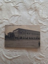 Cartolina lecce facoltà usato  Caccamo