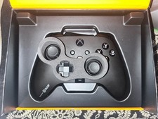 Manette scuf instinct d'occasion  Le Cannet