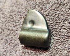 Early m1903 front for sale  Peoria