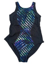 Amoena badeanzug damen gebraucht kaufen  Deutschland